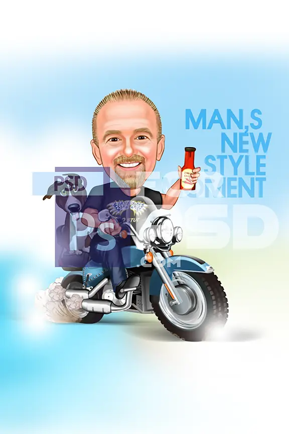 Image Preview